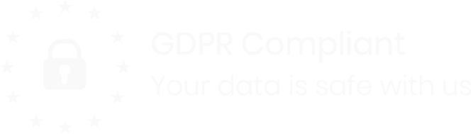 GDPR