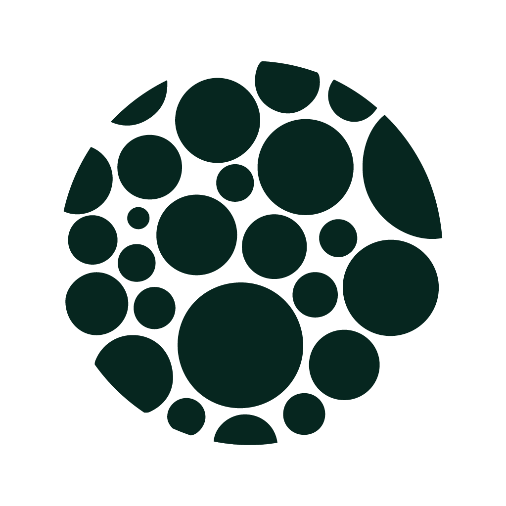 Notario.org (Sandbox)